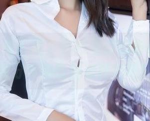 Xiuren秀人网 – 你没见过的甜白酱，快来分享她的御姐图包吧！