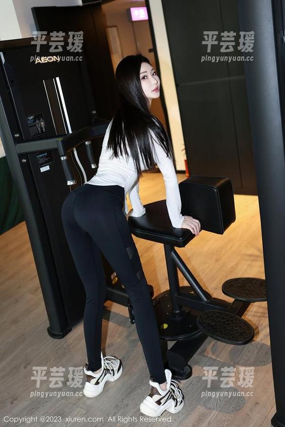 Xiuren秀人网 - 精选修女作品，田兮白挑战你我的想象力！