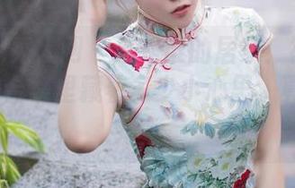 Xiuren秀人网 – 这是谁的居家！筱慧cindy私房合集里藏着多少小心思，真想一探究竟。