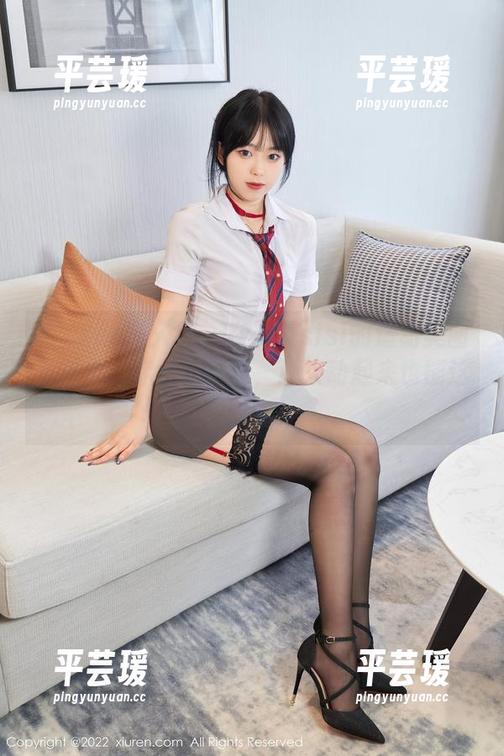 Xiuren秀人网 - 在糖豆sisi的运动美图合集里，你会意识到，原来动起来也能这么带感。