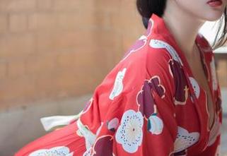 Xiuren秀人网 – 嗯？绯月樱的网袜，高清美图让我有种想摸摸看的冲动，奇怪吧？