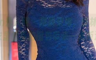 Xiuren秀人网 – 摆脱束缚，舒林培在泳衣里的私拍图包带来一点叛逆