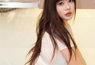 Xiuren秀人网 – 看，再也没有比萌琪琪Irene的JK全集更不可思议的图了！