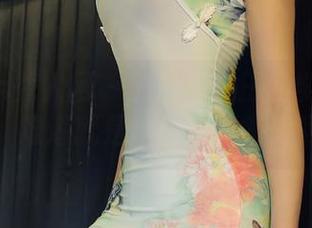 Xiuren秀人网 – 邹晶晶女王的学妹写真集，难道就是这诱惑的密码吗？