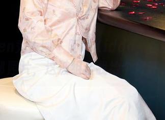 Xiuren秀人网 – 阿乖Kiddo，你的兔女郎照片，这波组合我给个好评。