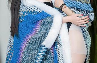 Xiuren秀人网 – 图包更新！陈思琪Art镂空演绎：什么叫‘一层层来’？