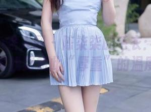 Xiuren秀人网 – 陈柒柒的毛衣：竟然在图库找到如此“厚重”的温度！