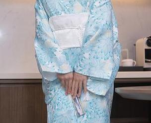 Xiuren秀人网 – 陈茜妮zoe亡灵般的魅力，套图里娃娃式的死库水气息。