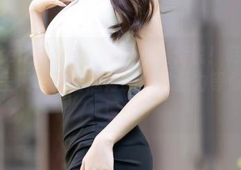 Xiuren秀人网 – 原图不是传说！韩静安在线呈现，蕾丝翘臀的独家魅力等你来发现！