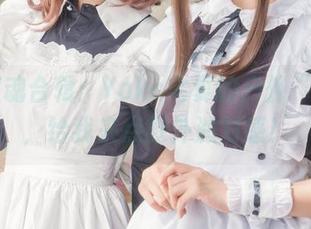 街头灵魂合辑：Yoko宅夏的户外“cos”，给我来点野外派对感！