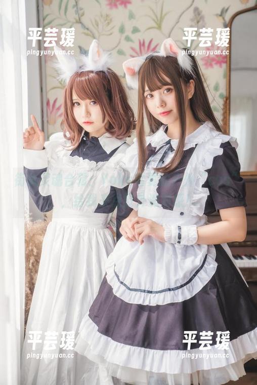 街头灵魂合辑：Yoko宅夏的户外“cos”，给我来点野外派对感！