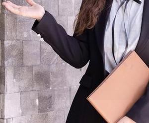 YouMi尤蜜荟 – 这个星期美图——Lucky沈欢欣女王的精选，我的天，太华丽了！