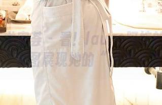 YouMi尤蜜荟 – 看！laura阿姣的居家写真集，原图展现她的“沙发生活”！