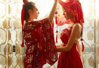 YouMi尤蜜荟 – 告别平庸，下载大奶牛网盘里的职业装，带你翻身！