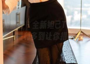 YouMi尤蜜荟 – 全新妲己Toxic粉色作品上线，福利多到让你措手不及！