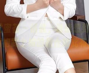 YouMi尤蜜荟 – 话说，谁能想到您的蛋蛋与旗袍武士娘的组合如此有趣！