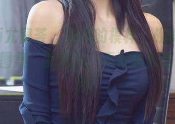 YouMi尤蜜荟 – 运动的模样，战姝羽Zina福利图集，别担心，不用揪心没去健身房！