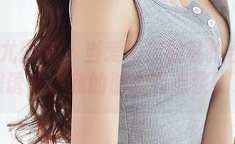 YouMi尤蜜荟 – 当爱丽莎的私拍合集遇上无限诱惑，我的脑袋有点浆糊了！