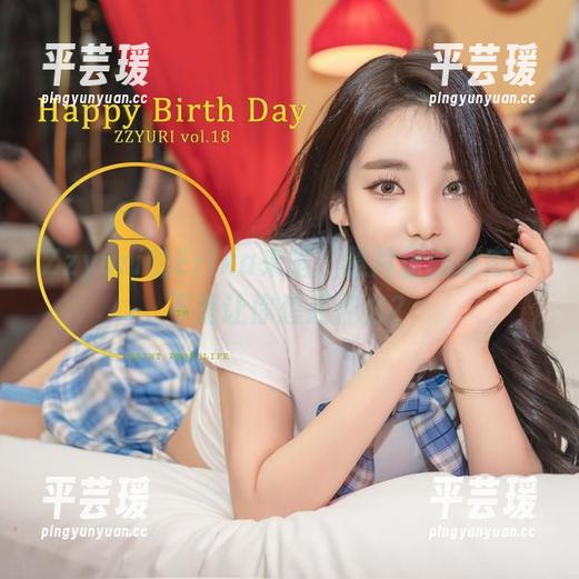 Zzyuri的Erika来啦，照片里的姿态是不是让你想起什么？