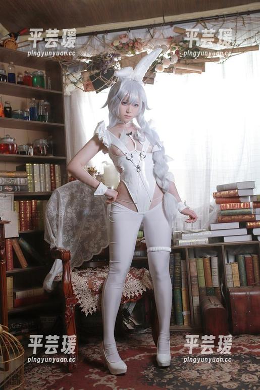 看asagiriai(爱ちゃん)在线的飞鸟马时，高清到有点心虚了！