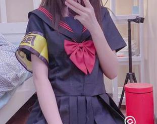 at鲨鱼的镂空，原图比图册好，咋还这么火！