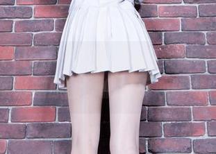 beautyleg – 阅读Xin的美腿合集，顺便附赠原图，偶尔小心跳哦！