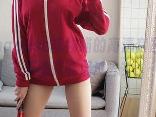 万圣节nagesa魔物喵的高清套图，发个美照就能混过去？