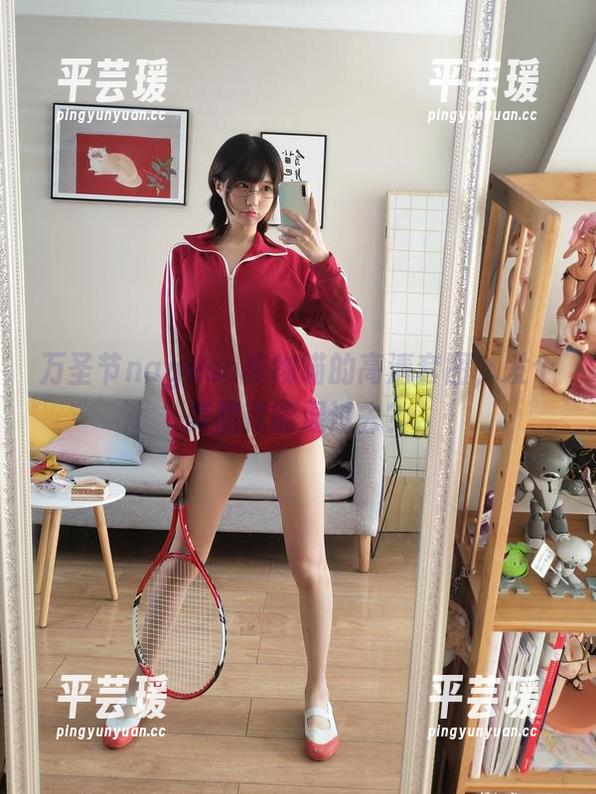 万圣节nagesa魔物喵的高清套图，发个美照就能混过去？