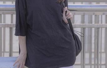 最新！nagisa魔物喵的《中华风》合集，不回应的你们干嘛躲？