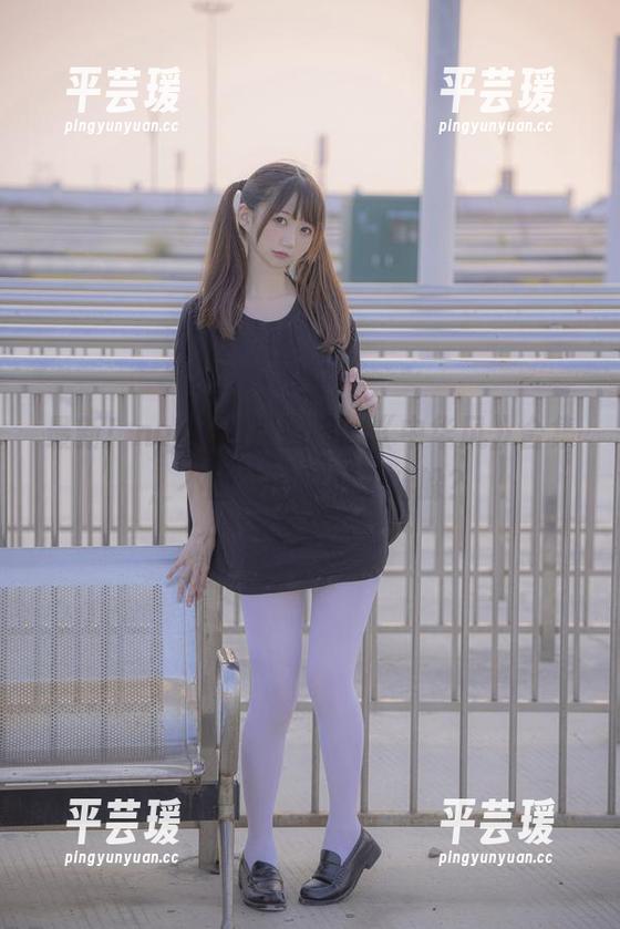 最新！nagisa魔物喵的《中华风》合集，不回应的你们干嘛躲？