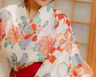 nyako喵子大魔王与校园风云：无圣光下的奇趣套图