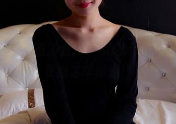 pans – 小道消息：Tina的新红裙，图包更新才华横溢！