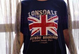 pans – 谁能拒绝Kiki的棉袜？免费使用，没道理不来。