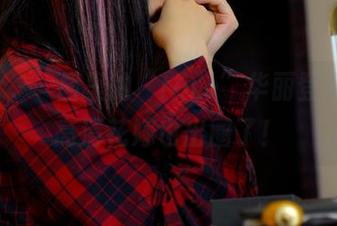 pans – 覧图里的“roro”华丽登场——高清花嫁也出圈了！