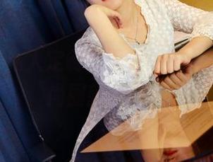 pans – 私人定制：丁丁的豹纹图片，时尚圈新风向？