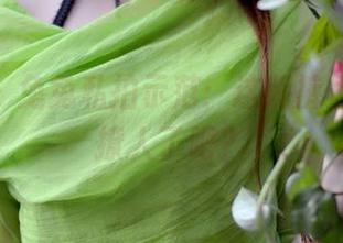 pans – 兔兔私拍示范：这版裤里丝也太撩人了吧？