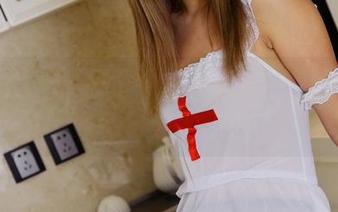 pans – 当兰心和夏天的懒散相遇——不负责任的精选套图