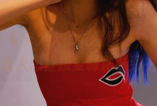 pans – 卡卡大大的礼服图包，最新的那一套真让人想直接复制粘贴到衣柜里！