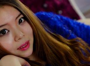 pans – 在线翻阅：咖喱修女，清心寡欲还是另有所图？