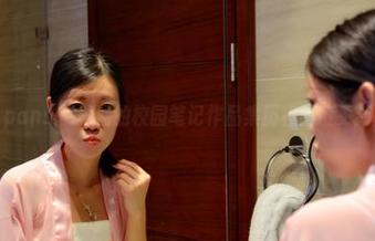 pans – 夏涵的校园笔记作品集历程再度更新