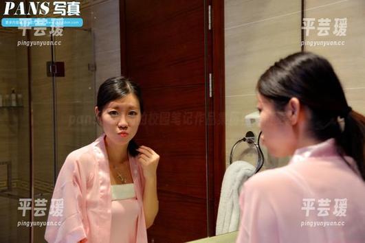 pans - 夏涵的校园笔记作品集历程再度更新