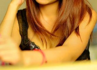 pans – 娃娃的眼镜，不同之处就在这里，作品集与资源的神奇交织怪咖来了吗？