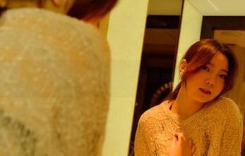 pans – 宁宁短裙风——图库里的浪漫，一键下载，走起！