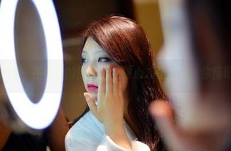 pans – 在小九的图库里，甜心才是主角，你懂吧？