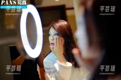 pans - 在小九的图库里，甜心才是主角，你懂吧？