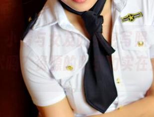 pans – 小倩与女友的亲密写照，这是纯粹的艺术吗？资源的吸引力实在无法抗拒。