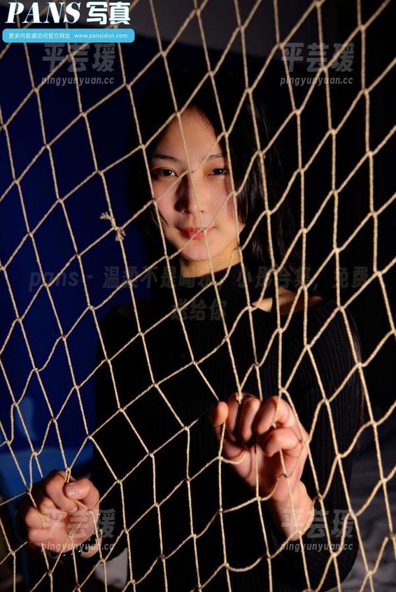 pans - 温柔不是喝水，小彤合集，免费送给你