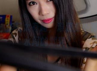 pans – 作品太有趣，难道是小青和死库水间的默契？