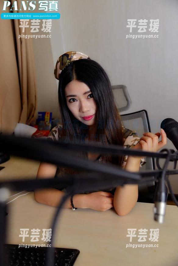 pans - 作品太有趣，难道是小青和死库水间的默契？