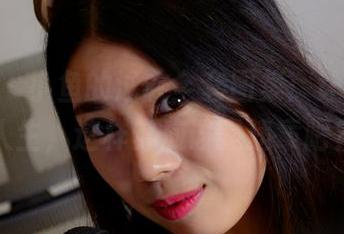 pans – 小鱼的泳衣全套图集：让你怀疑人生，这样穿应该是违章吧？